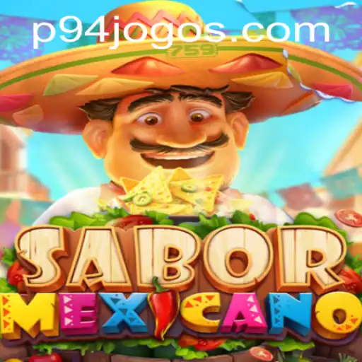 Explorando o Vibrante Mundo de SaborMexicano: Um Jogo de Experiências Culturais