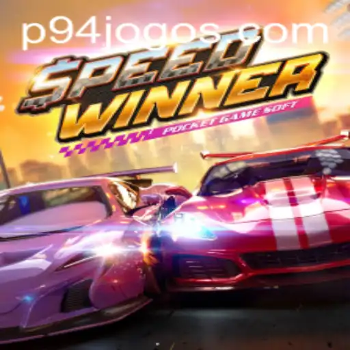 Descobrindo SpeedWinner: O Jogo de Corrida do Momento