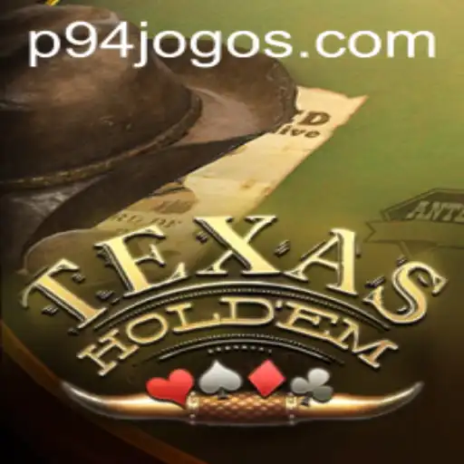 Explorando o Universo do Texas Hold'em: Regras, Estratégias e o Impacto Atual