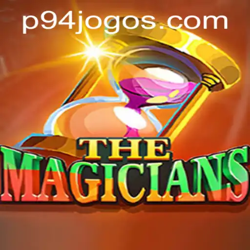 Explorando o Fascinante Mundo de TheMagicians: O Jogo Mágico do Momento