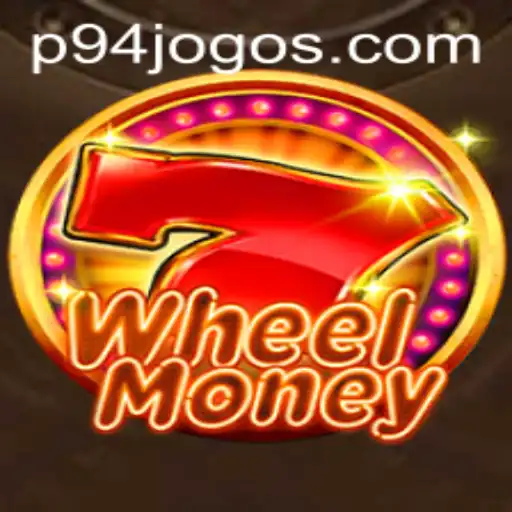 Descobrindo o Fascinante Jogo WheelMoney
