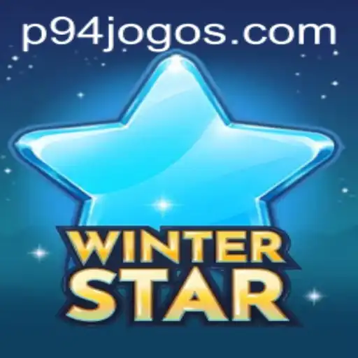 Descubra WinterStar: O Novo Sensação no Mundo dos Jogos
