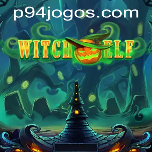 Explorando o Mundo de WitchElf: Um Guia Completo para Iniciantes