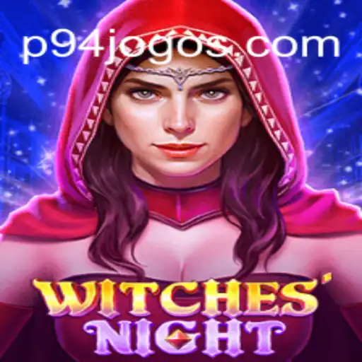 WitchesNight: O Novo Fenômeno do Mundo dos Jogos