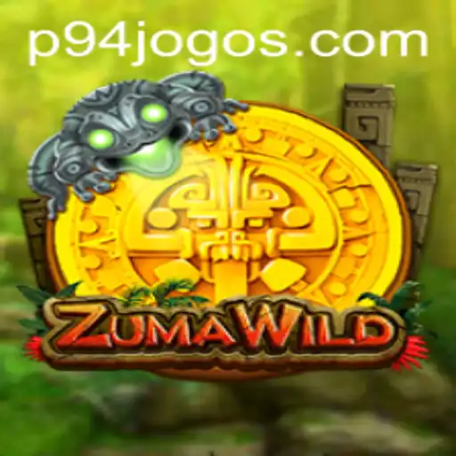 ZumaWild - Descubra o Fascinante Mundo do Jogo P94